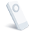 iPod Shuffle icon