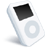 iPod icon
