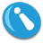 info icon