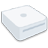 macmini icon