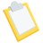 paste icon