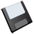 save icon