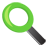 search icon