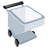 shopping cart icon