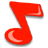 sound icon