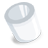 trash icon