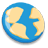 web icon
