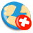 web off icon