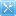 Utilities Folder Icon 16x16px