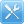 Utilities Folder Icon 24x24px
