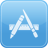 Applications Folder icon