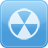 Burnable Folder icon