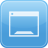 Desktop Folder icon