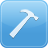 Developer Folder icon