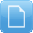 Documents icon