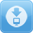 Downloads Folder icon