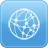 Generic Share Folder icon