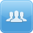 Group Folder icon