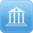 Library Folder icon