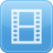 Movie Folder icon