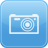 Pictures icon
