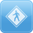 Public Folder icon