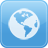 Sites Folder icon