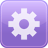 Smart Folder icon