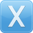 System Folder icon