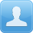 Users Folder icon