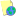 File web Icon 16x16px