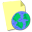File web Icon 32x32px