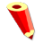 application icon