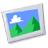 desktop icon