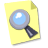 file find icon