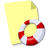 file help icon