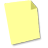 files icon
