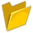 folder icon