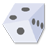games icon