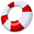 help icon