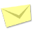 mail icon