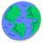 web icon