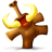 Mammoth Happy icon