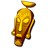 Mask 01 icon