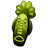 Mask 02 icon