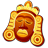 Mask 03 icon