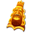 Mask 04 icon