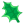 Green Leaf Icon 24x24px