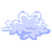 Cloud icon