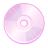 cd icon